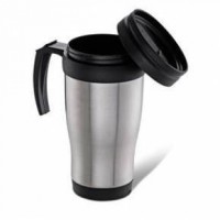 /album/canecas/caneca-termica-02-jpg/